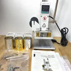 Item thumbnail for item a6c1cfbd-28d3-46b1-9882-8511d28b0fc2