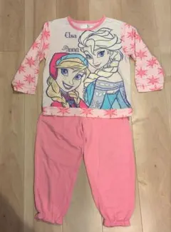 Item thumbnail for item 1e6af4a1-2ba2-448d-acde-82a2389758ec