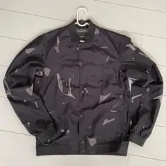 2025年最新】theory メンズ ジャンパー・ブルゾンの人気アイテム