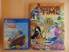 Item thumbnail for item b679d36d-21ef-4bc5-8683-b1666ff8d553