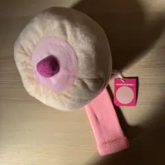 Item thumbnail for item fc0db6ba-a517-4017-98cd-fa0fe0ae9ed4