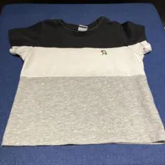 アーノルドパーマー　子供用Tシャツ　サイズ105のサムネイル