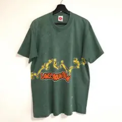 80s POWELL PERALTA MINI RAT TEE パウエルペラルタ - メルカリ