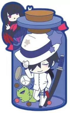 Item thumbnail for item 9115668c-aa1e-4369-ab08-09f232bf06ee