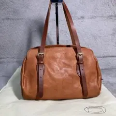 Item thumbnail for item bc90a678-edb5-4967-be59-56935744b10d