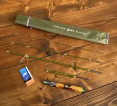 Rapala Count Down Elite RCD C504UL 中古 - メルカリ