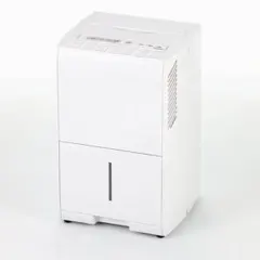 2025年最新】アイリスオーヤマ ijc j56の人気アイテム - メルカリ