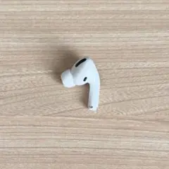 【全動作確認済み】airpods pro 右耳のサムネイル