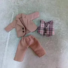 オビツ11（8974）