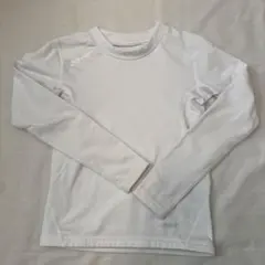 Sondico ジュニア　インナー長袖シャツ 130