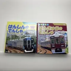 Item thumbnail for item 6237fb22-93fc-4458-87b2-560d2cfe3e91