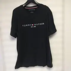 トミーヒルフィガー Tシャツ
