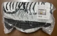 新品 スヌーピー マイヤー ひざ掛け ブランケット 早い者勝ち‼️最終値下げ‼️