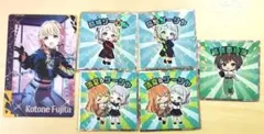 Mリーグ 東条りお DAISUKIカード トレカ - メルカリ