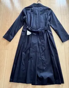 Item thumbnail for item 6a60e975-6c16-47f1-afbb-4abf4f2f115b