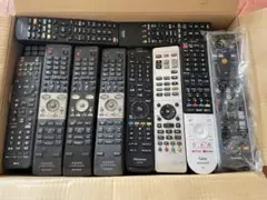 2025年最新】リモコン ジャンクの人気アイテム - メルカリ