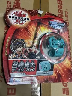 2025年最新】新品爆丸の人気アイテム - メルカリ