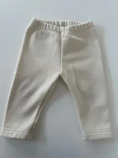 Item thumbnail for item 2185fb74-f93a-4107-bbea-b0b44f7f7a2c