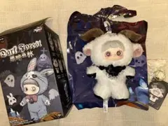 2025年最新】ダークフォレストの人気アイテム - メルカリ