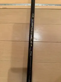カスケット レボリューション ベゼル仕様 RB51MS レア - メルカリ