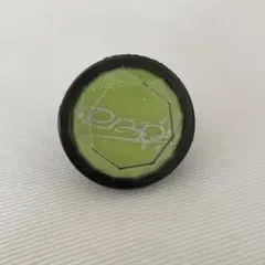 2025年最新】巴日和 リングライトの人気アイテム - メルカリ