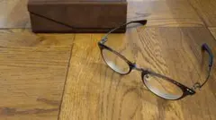 Item thumbnail for item c92c5eee-4cdf-4f3e-84ee-7f3a13828623