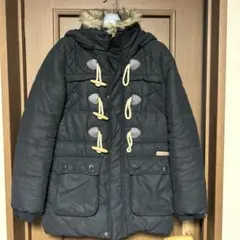 Item thumbnail for item 541aa7f4-f006-46c7-81a7-83c1807ed9fe