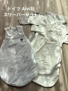 Item thumbnail for item 7e29baeb-30ba-40e5-afd1-b5120d7363f3