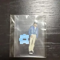 2025年最新】アクリルスタンドの人気アイテム - メルカリ