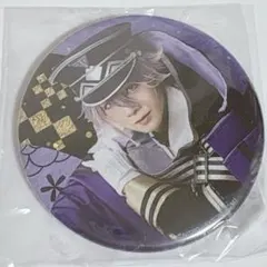 刀剣乱舞　源清麿　缶バッジ　アクスタ 2025年最新】源清麿 缶バッジの人気アイテム - メルカリ