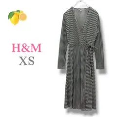 Item thumbnail for item f28c8b03-374a-4308-8360-cb06e68d0ba4