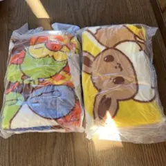 Item thumbnail for item 9d81e93a-f4c1-4a29-b452-2c24bc732ac1