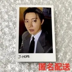 BTS アリラン デラックス Vinyl LP レコード トレカ ホソク ②