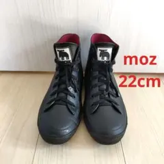 Item thumbnail for item 8d8eb554-bdfb-4fa8-ada6-b9d8e102e9d5