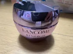 LANCOME Face Cream 50gのサムネイル