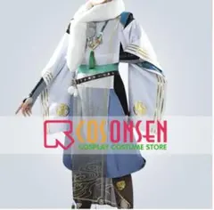 Item thumbnail for item dfd0d493-3edb-49ca-af02-78b838283a92