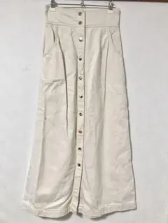 Item thumbnail for item db88ed85-a44d-43f1-88c8-b8d5a6d435e1