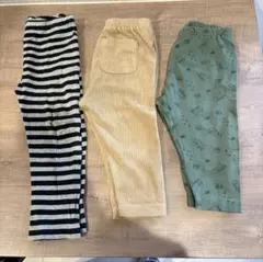 Item thumbnail for item f7b143ee-271e-49b3-8617-fc1866154969