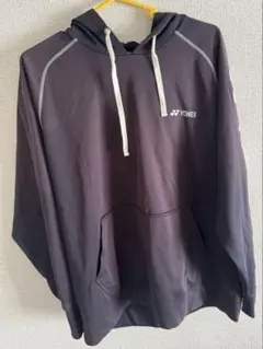 ヨネックス　パーカー