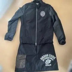 Item thumbnail for item 89c7be0e-2f17-415c-beb0-432518384a81