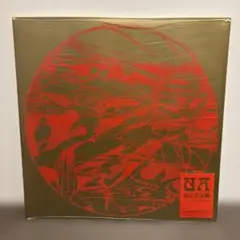 Item thumbnail for item 9fd93bea-b36d-492a-b5c7-df6cfd7d4e25