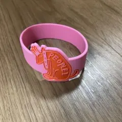 ラババン　まとめ売り 2025年最新】ラバーバンド まとめ売りの人気アイテム - メルカリ