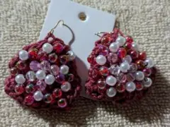 Item thumbnail for item 6b7d31d8-3a1e-4402-9ac7-d082734796d7