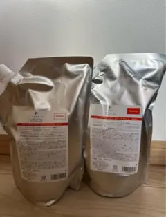 Item thumbnail for item a4ecf8de-e041-40b9-8053-8cd82dcd70fb