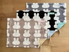 ランチクロス　ランチョンマット　ハンドメイド