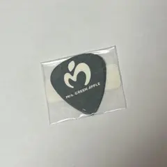 2025年最新】ギターピック ミセスの人気アイテム - メルカリ