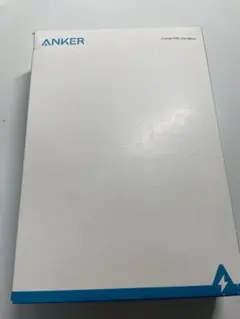 Item thumbnail for item e9c3b58b-eacb-41c3-a62e-d11ad709b68a