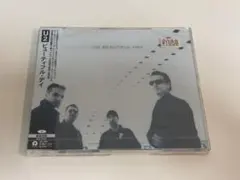 U2/ビューティフル・デイ
