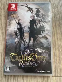 Item thumbnail for item c4a0aa3a-94d1-40a4-9106-4d50f9b7d3b4