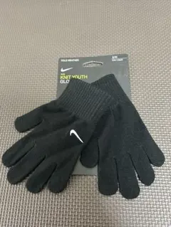 Item thumbnail for item b5eb5396-7b2b-4f8d-a87b-7d2d6b7d25b0